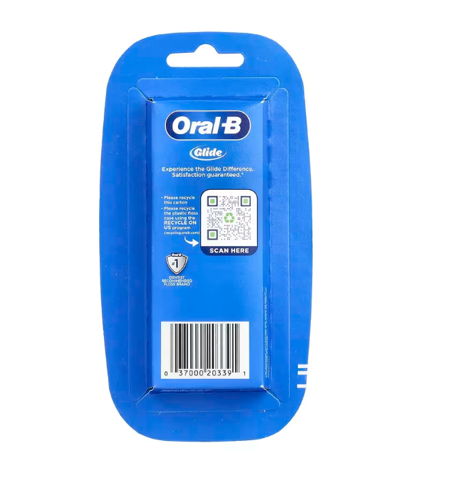 Captura de pantalla 2026-04-03 124119.png