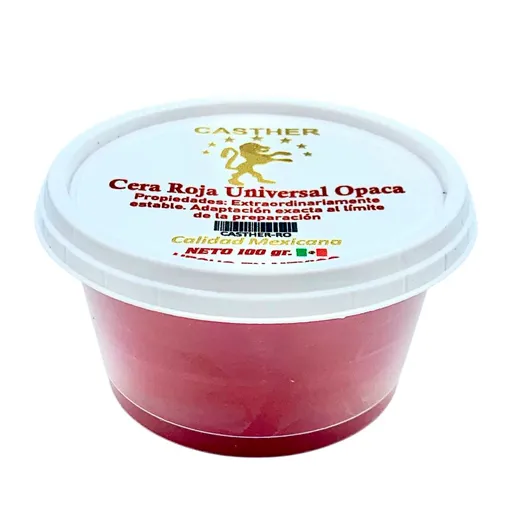 Captura de pantalla 2026-04-03 132250.webp