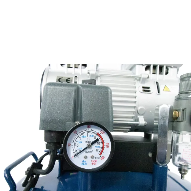 Captura de pantalla 2026-04-04 123757.webp