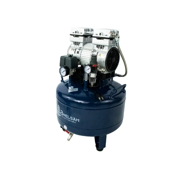 Captura de pantalla 2026-04-04 123738.webp