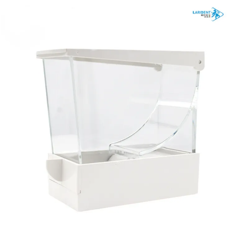 Captura de pantalla 2026-04-06 155956.webp