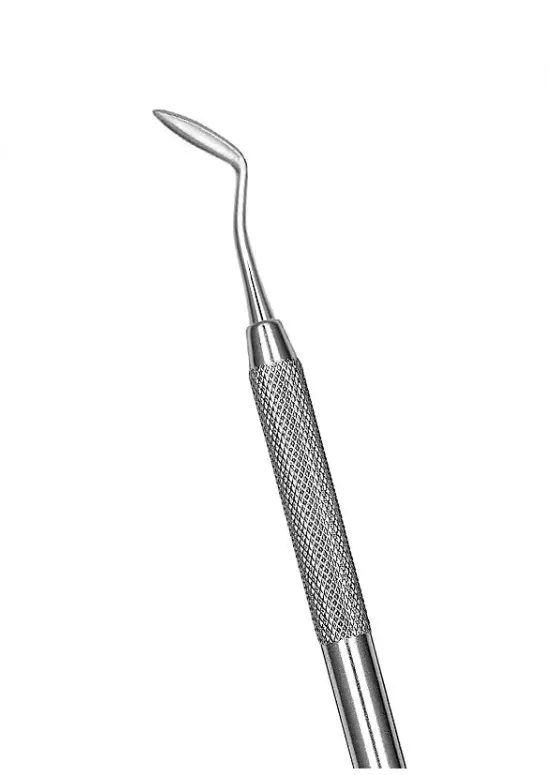 Captura de pantalla 2026-04-08 092900.webp