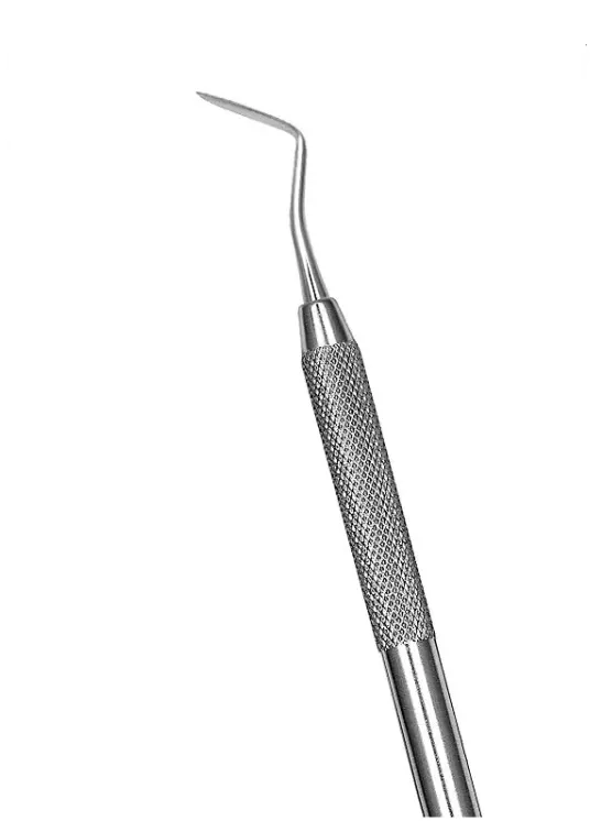 Captura de pantalla 2026-04-08 092927.webp