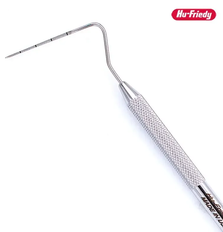 Captura de pantalla 2026-04-08 093507.webp