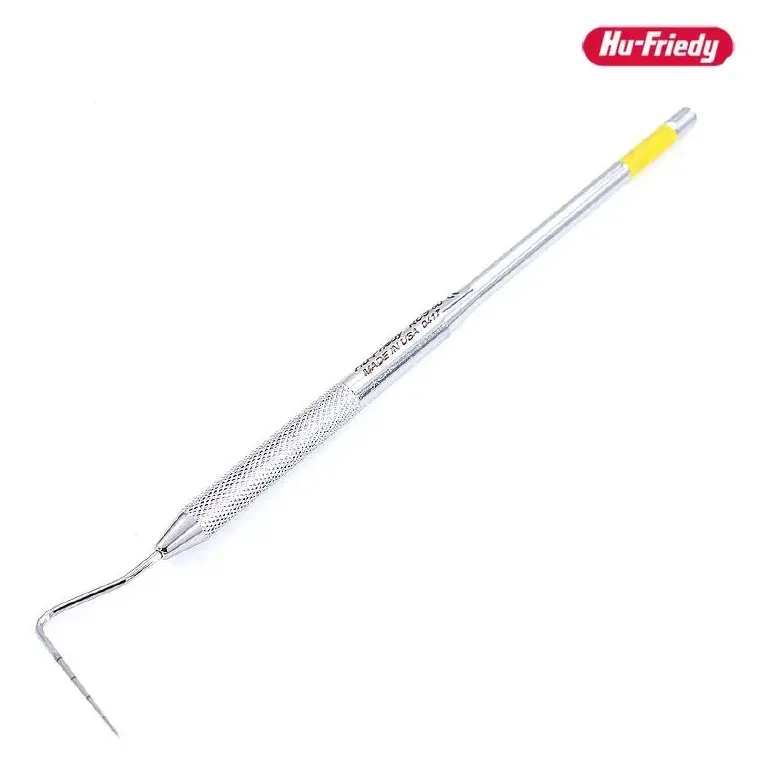 Captura de pantalla 2026-04-08 093552.webp