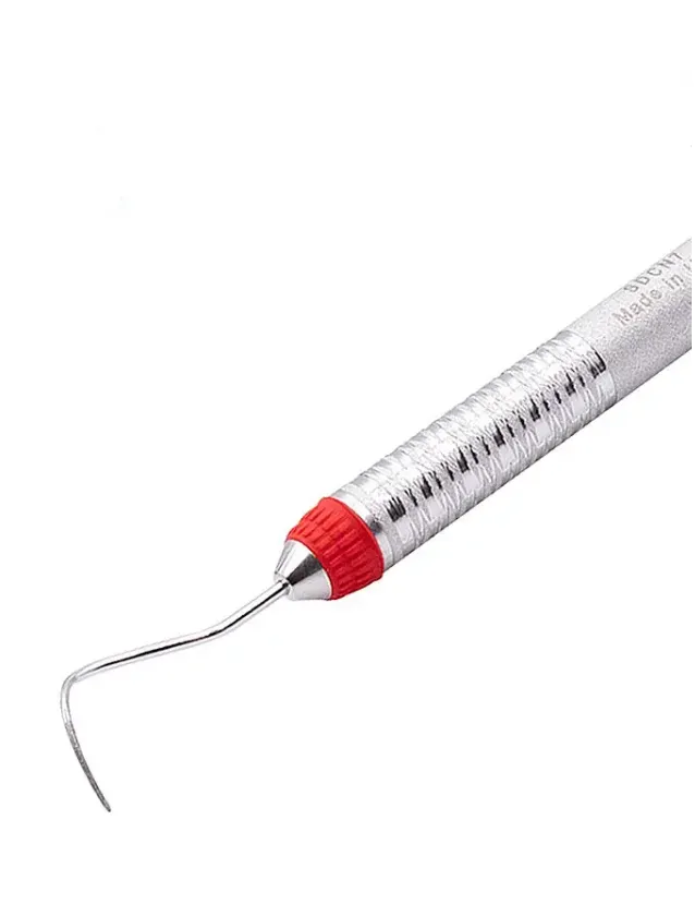 Captura de pantalla 2026-04-08 094039.webp