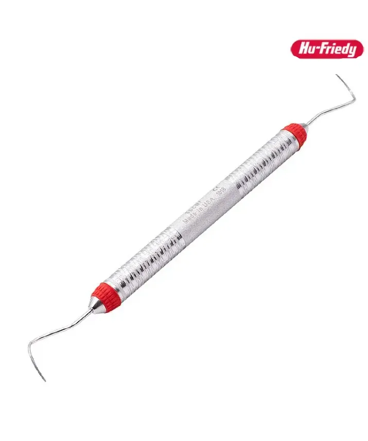 Captura de pantalla 2026-04-08 094112.webp