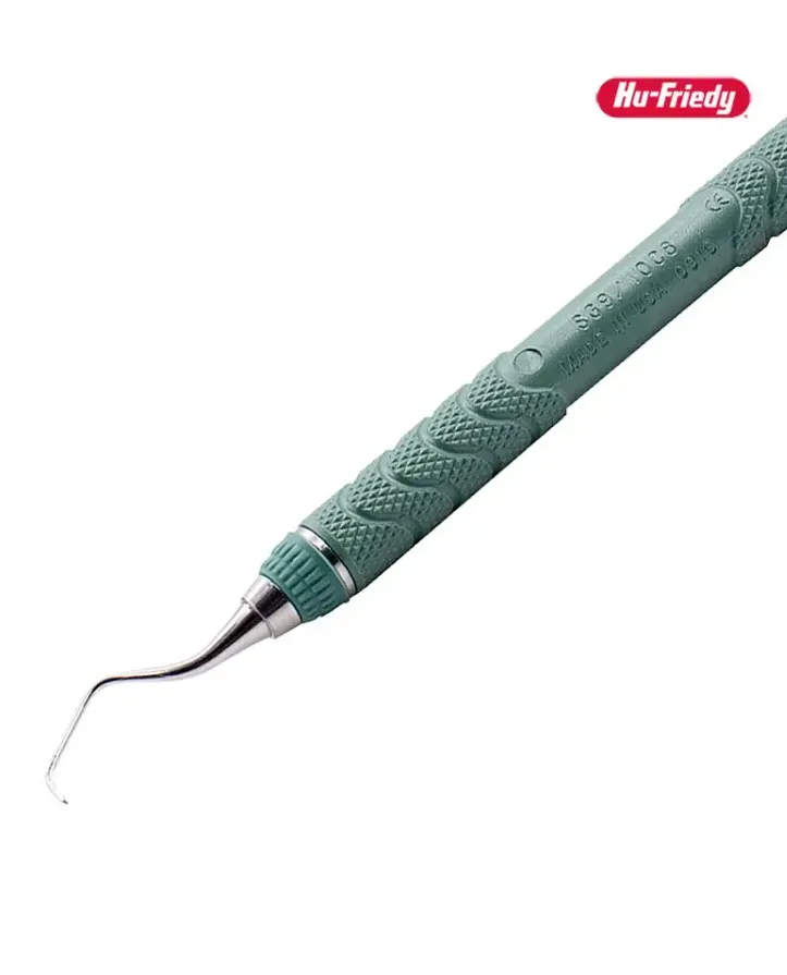 Captura de pantalla 2026-04-08 094605.webp