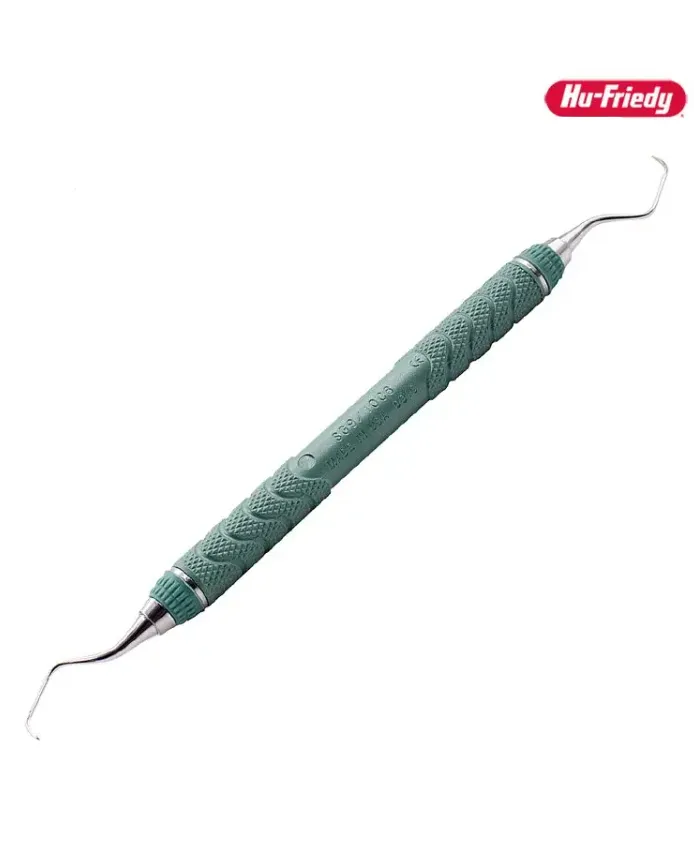 Captura de pantalla 2026-04-08 094637.webp