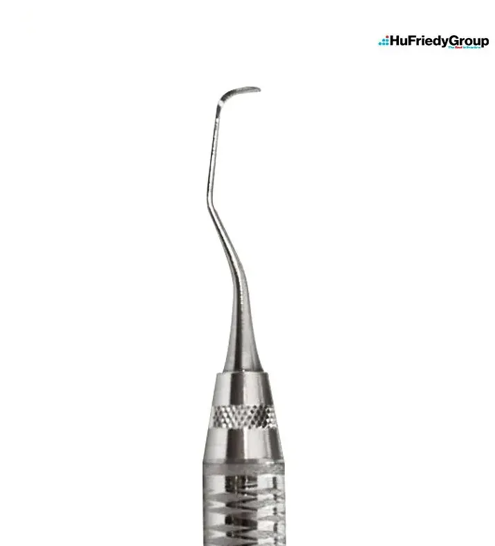 Captura de pantalla 2026-04-08 095536.webp