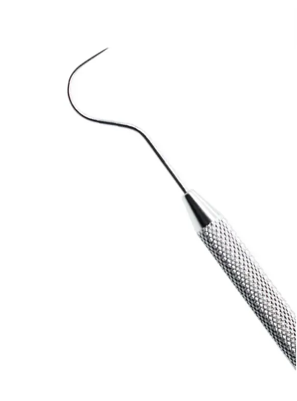 Captura de pantalla 2026-04-08 101527.webp