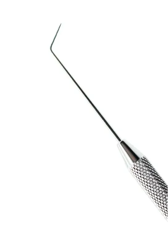 Captura de pantalla 2026-04-08 101602.webp