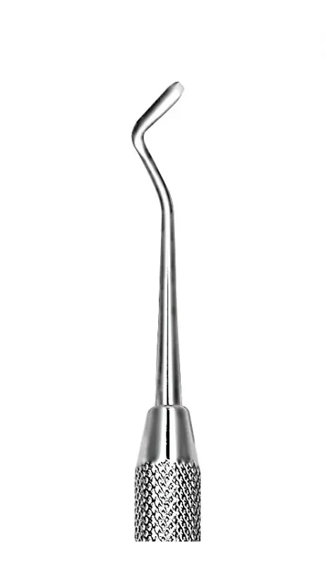 Captura de pantalla 2026-04-08 102124.webp