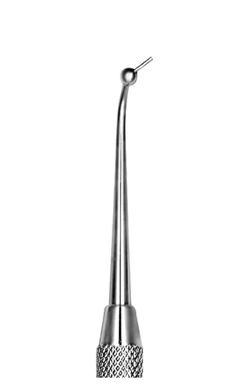 Captura de pantalla 2026-04-08 102150.webp