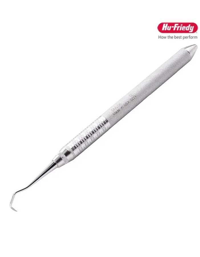 Captura de pantalla 2026-04-08 102703.webp