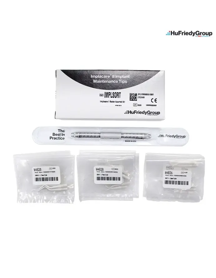 Captura de pantalla 2026-04-08 105503.webp