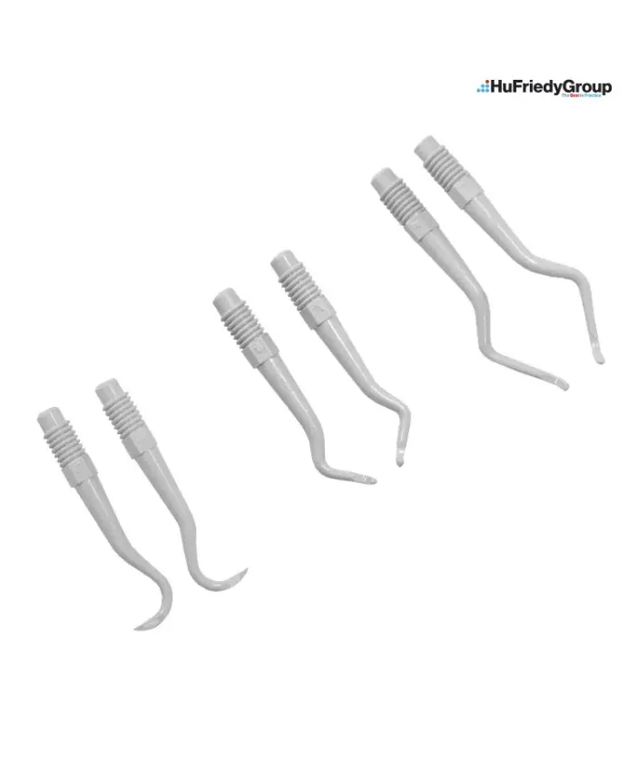 Captura de pantalla 2026-04-08 105442.webp