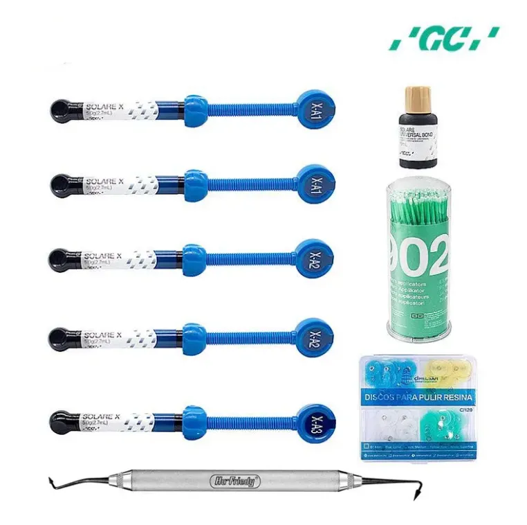 Captura de pantalla 2026-04-09 091056.webp