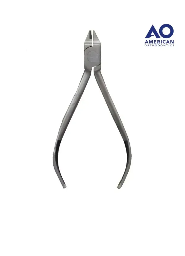 Captura de pantalla 2026-04-09 124931.webp