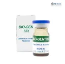 HUESO MIXTO BIO-GEN MIX 0.5G BIOTECK.webp