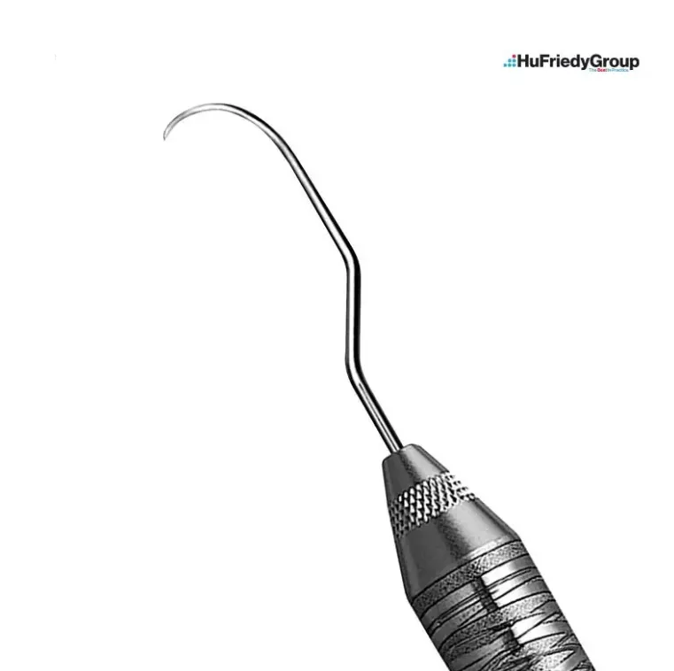 Captura de pantalla 2026-04-09 143036.webp