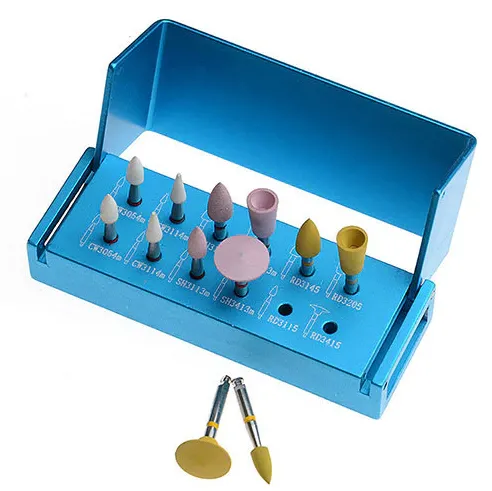 Captura de pantalla 2026-04-09 150642.webp