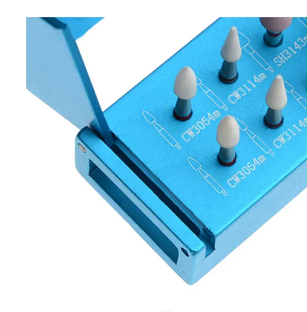 Captura de pantalla 2026-04-09 150449.webp