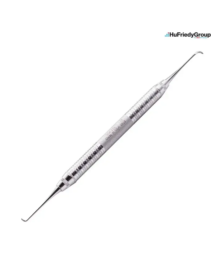 Captura de pantalla 2026-04-10 092327.webp