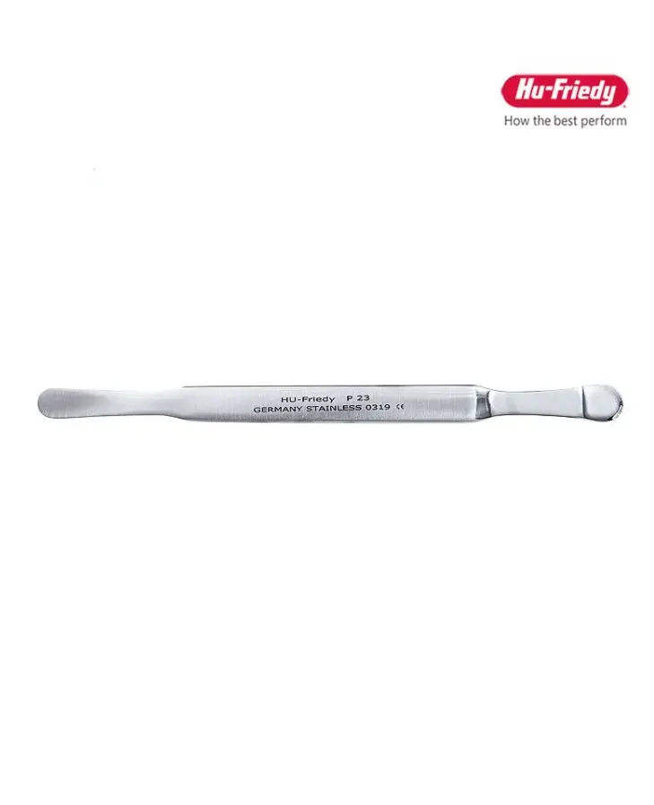 Captura de pantalla 2026-04-10 093341.webp