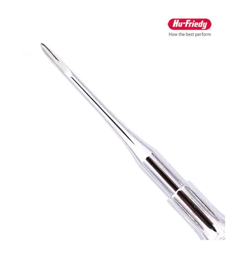 Captura de pantalla 2026-04-10 100202.webp