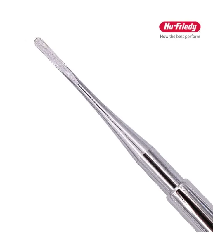 Captura de pantalla 2026-04-10 103110.webp