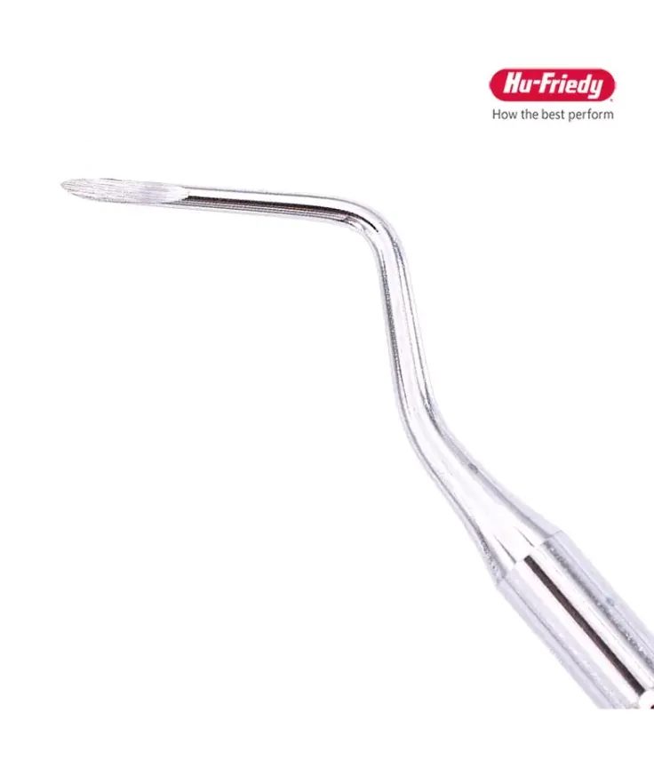 Captura de pantalla 2026-04-10 104203.webp