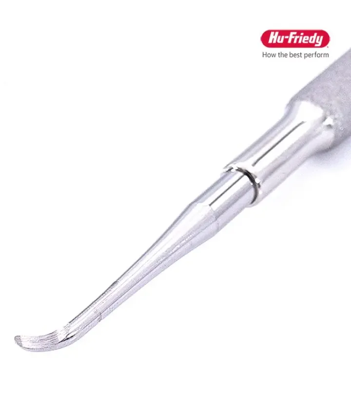 Captura de pantalla 2026-04-10 105406.webp