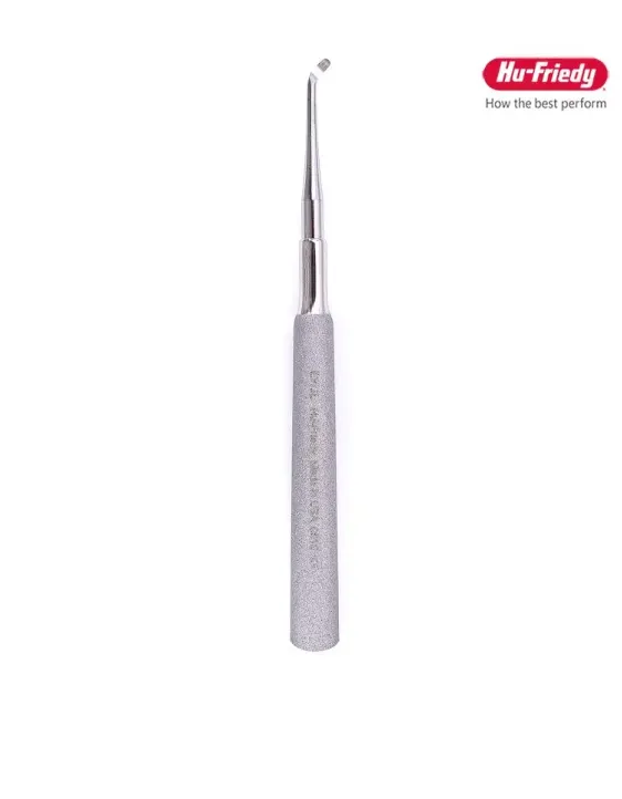 Captura de pantalla 2026-04-10 104748.webp