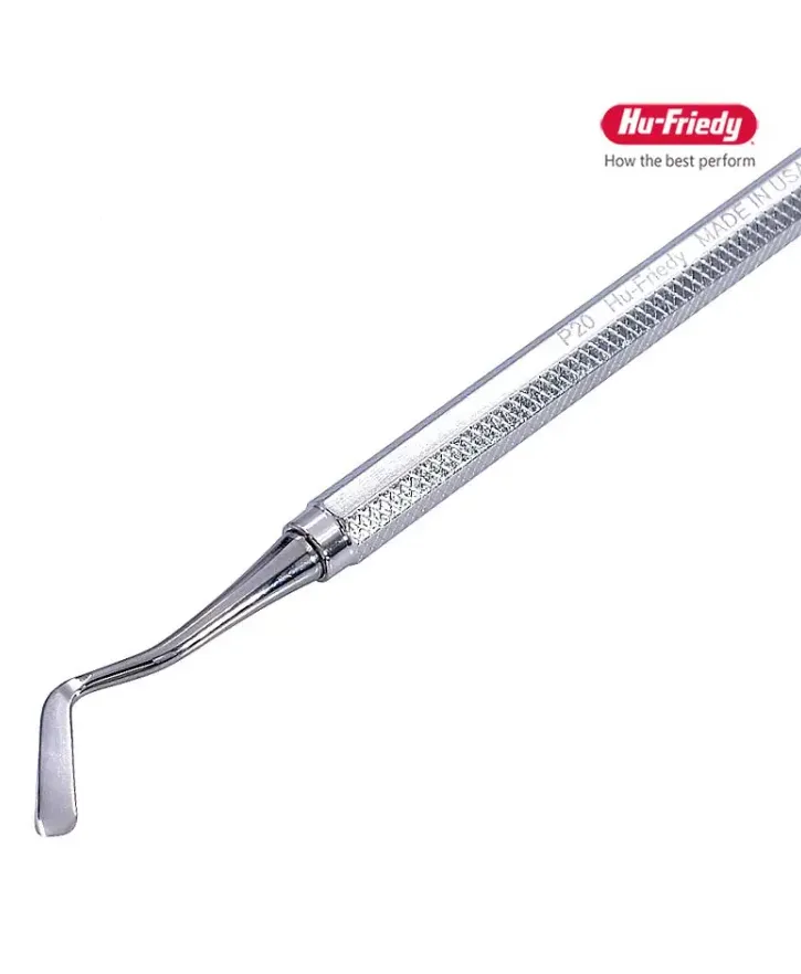 Captura de pantalla 2026-04-10 105929.webp