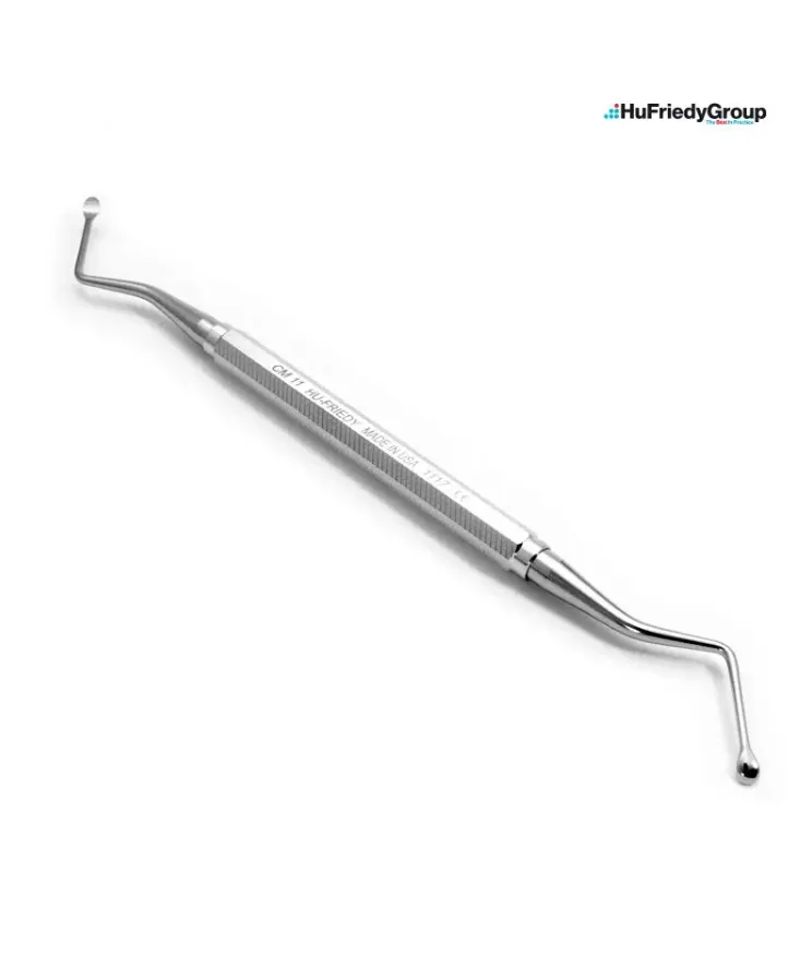 Captura de pantalla 2026-04-10 110934.webp