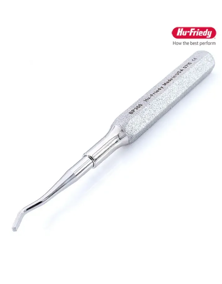 Captura de pantalla 2026-04-10 112344.webp