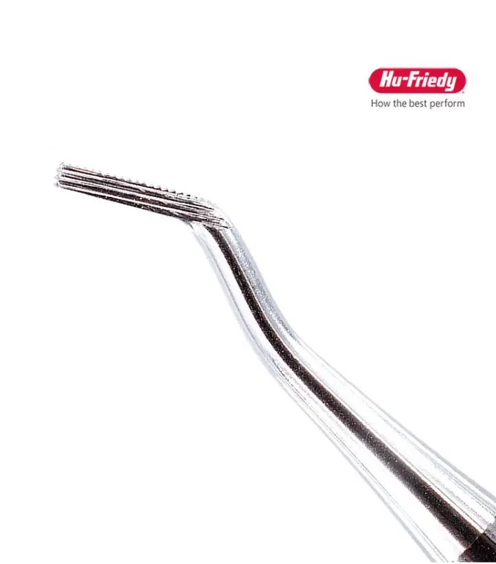 Captura de pantalla 2026-04-10 112326.webp