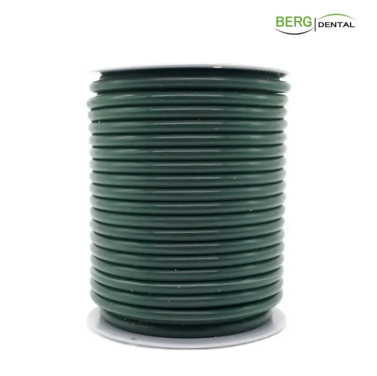 Captura de pantalla 2026-04-14 154708.webp