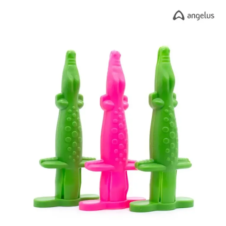 Captura de pantalla 2026-04-15 140602.webp