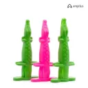 Captura de pantalla 2026-04-15 140602.webp