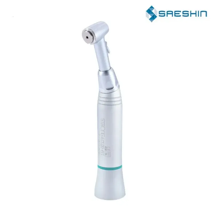 Captura de pantalla 2026-04-15 160034.webp