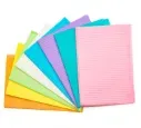 CAMPOS SUNSET DESECHABLES C_50 (33 X 45 ).webp