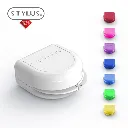 ORTHOBOX_CLASSIC_1_1.webp