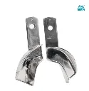 [SKU_ ARAIN29-003-04] CUCHARILLAS PARCIALES CON 4 ARAIN.webp
