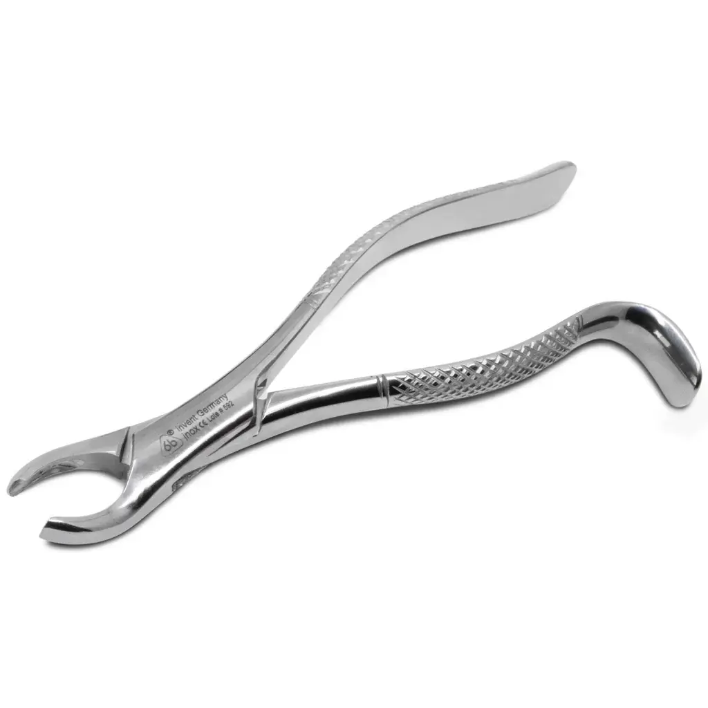 laleo_6B081-forcep-adulto-para-molares-inferiores-no-18r.webp