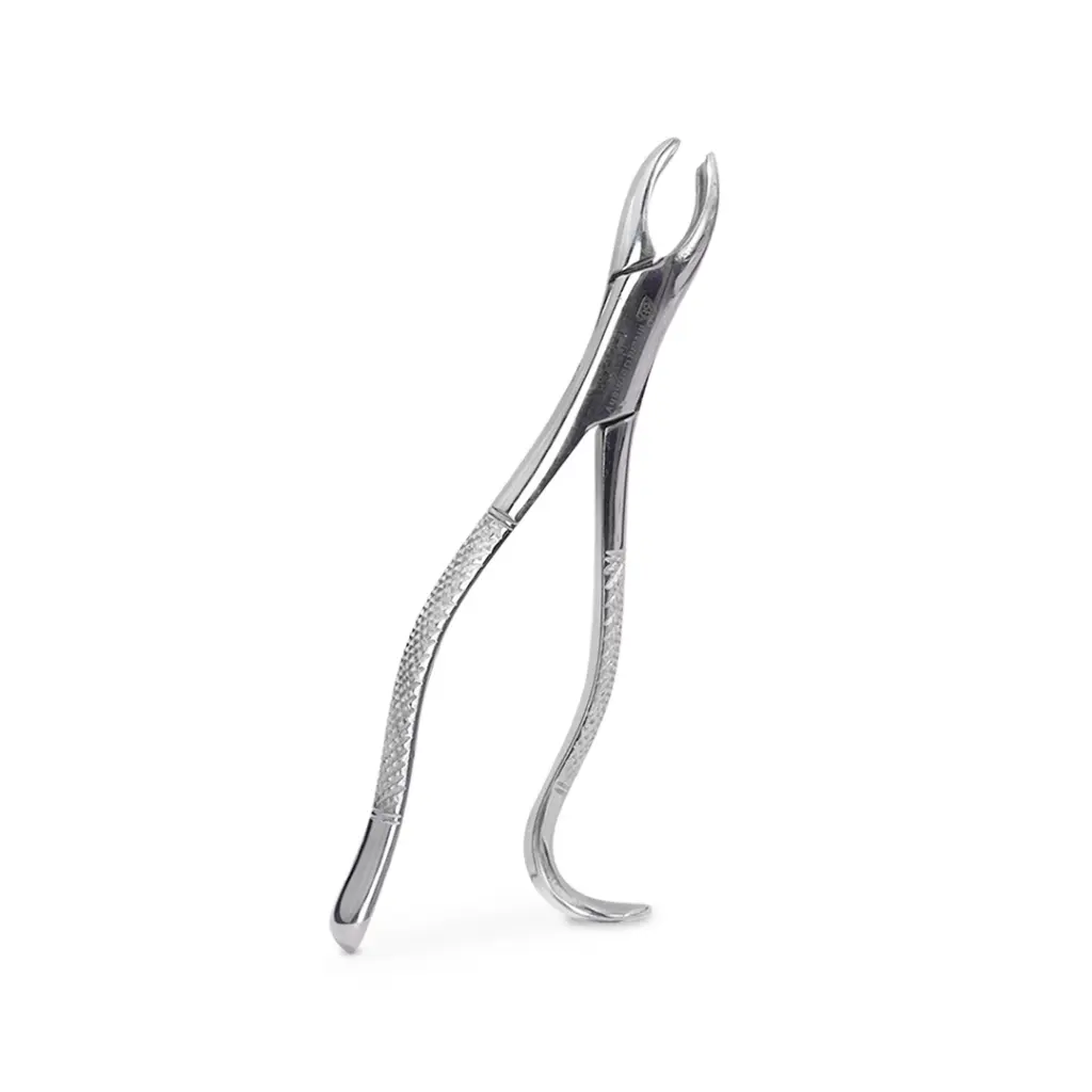 Forceps-adulto-y-especiales-6B-18L-080_1.webp