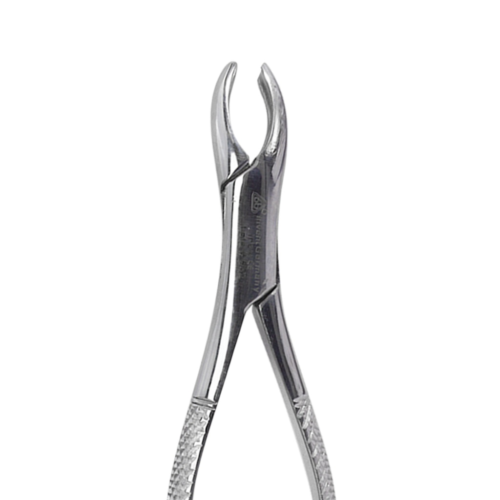 Forceps-adulto-y-especiales-6B-18L-080_2.jpg