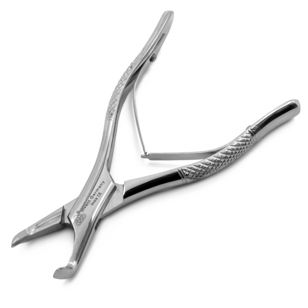 6BG1106-Forceps-Infantil-222SK-renovado-1200x1200.png