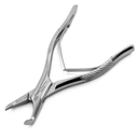 6BG1106-Forceps-Infantil-222SK-renovado-1200x1200.png